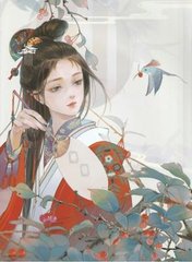 100款流氓变态软件